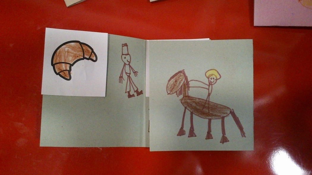 Rogale warsztaty (13)