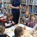 Rogale warsztaty (14)