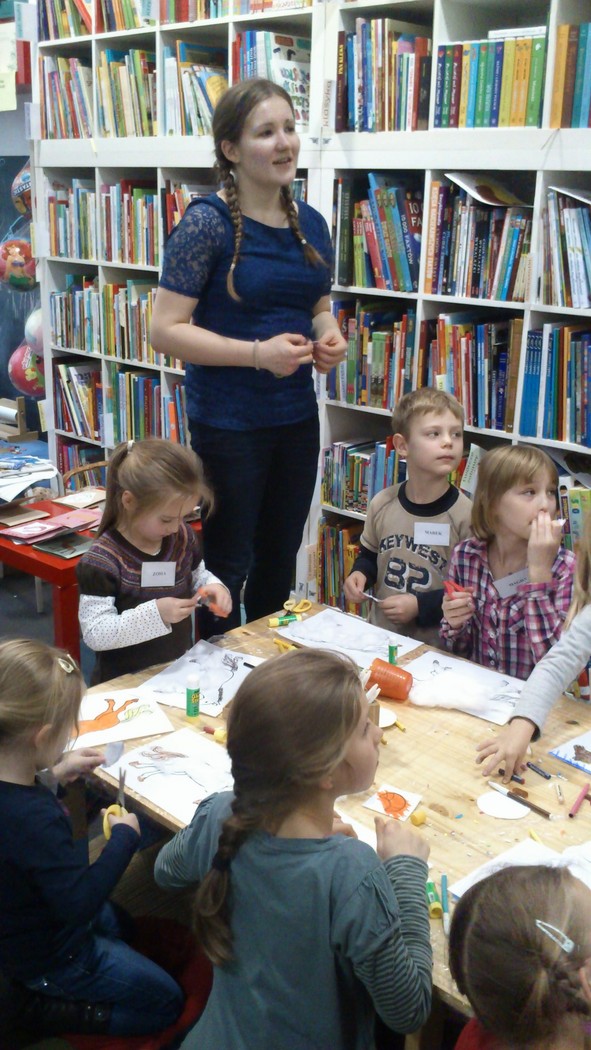 Rogale warsztaty (14)