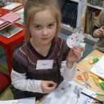 Rogale warsztaty (15)