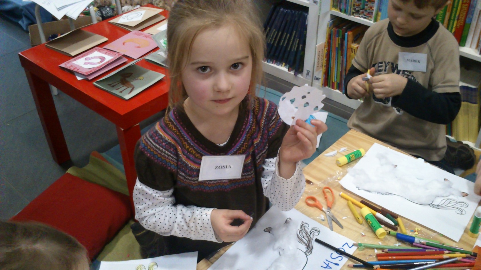 Rogale warsztaty (15)