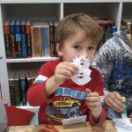 Rogale warsztaty (16)