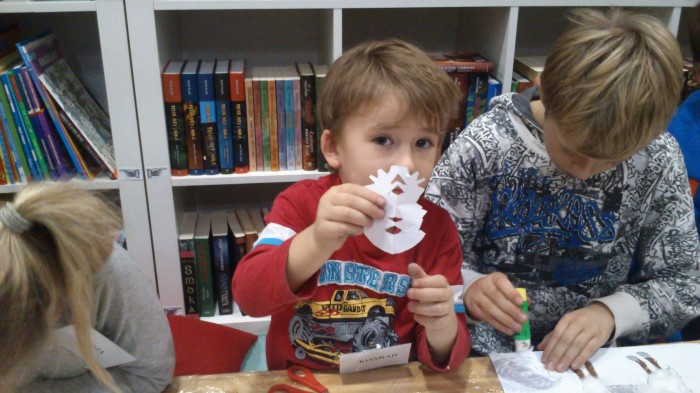 Rogale warsztaty (16)