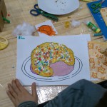 Rogale warsztaty (17)