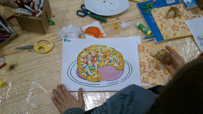 Rogale warsztaty (17)