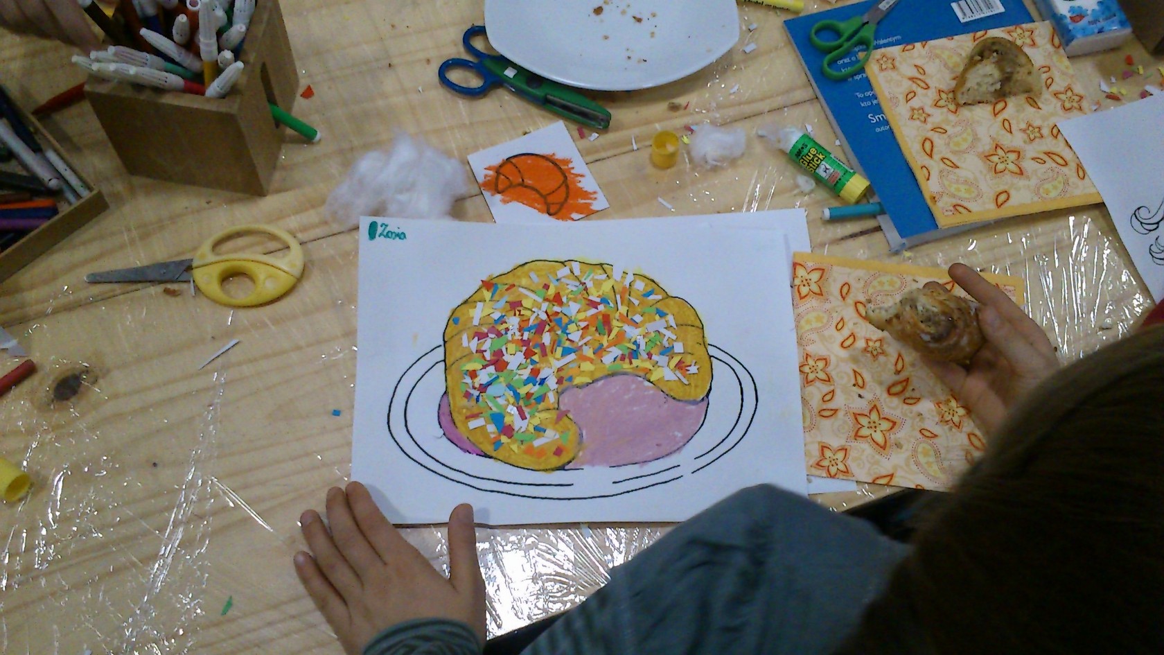 Rogale warsztaty (17)