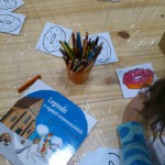 Rogale warsztaty (18)