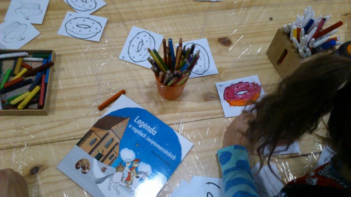 Rogale warsztaty (18)