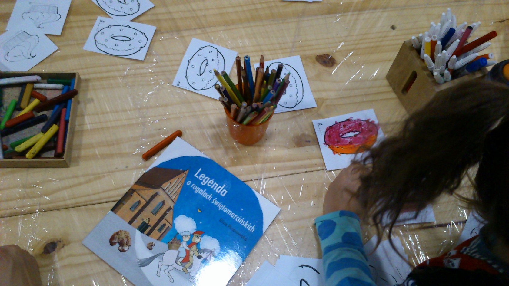 Rogale warsztaty (18)