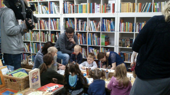 Rogale warsztaty (19)