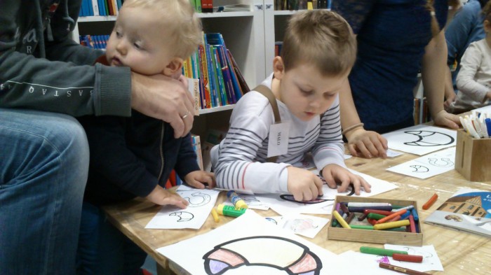 Rogale warsztaty (20)