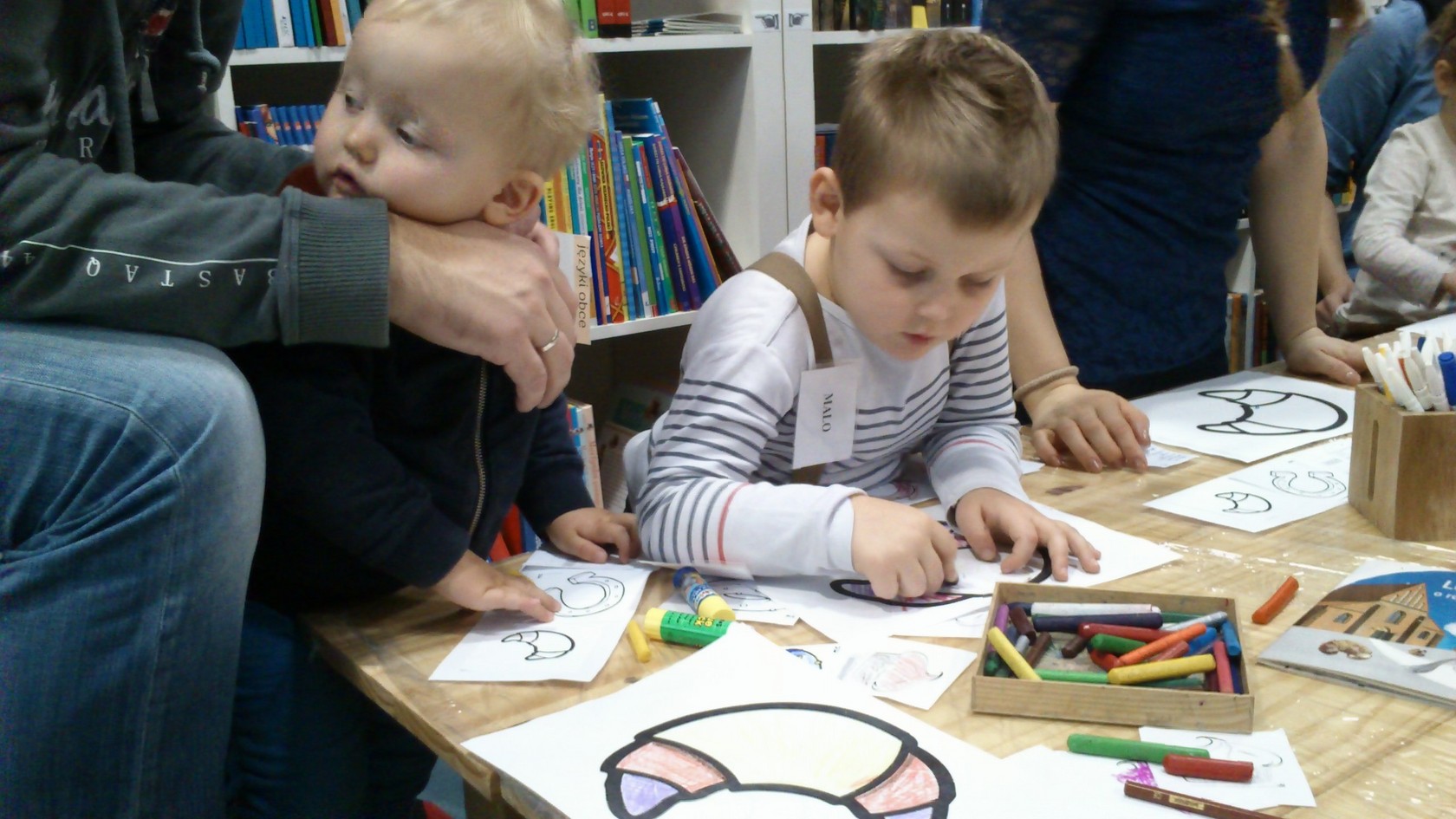 Rogale warsztaty (20)