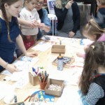 Rogale warsztaty (21)