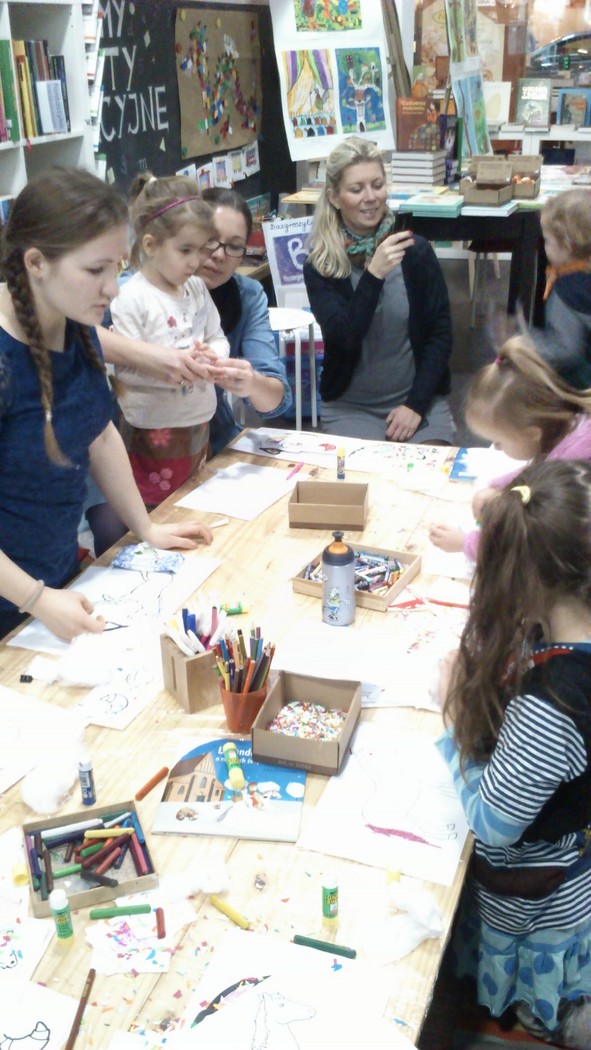 Rogale warsztaty (21)