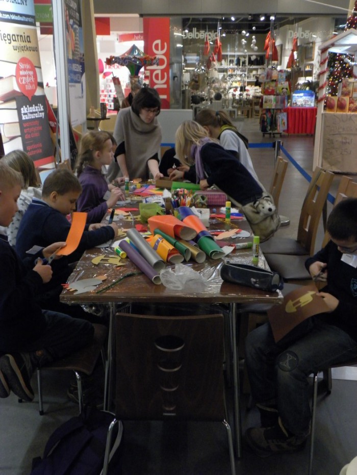 AMSUNG DIGITAL CAMERA