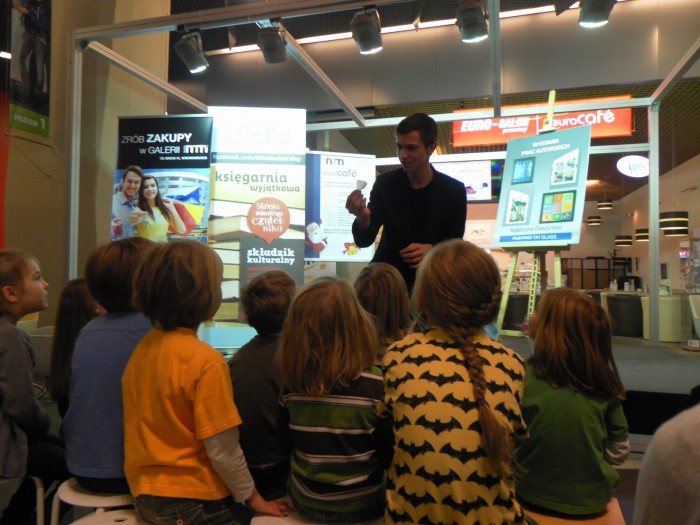 Magia warsztaty (00)