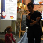 Magia warsztaty (01)