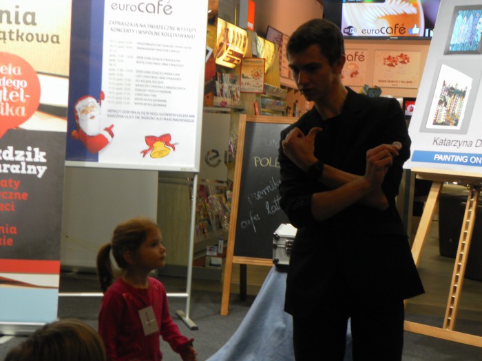 Magia warsztaty (01)