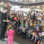 Magia warsztaty (02)