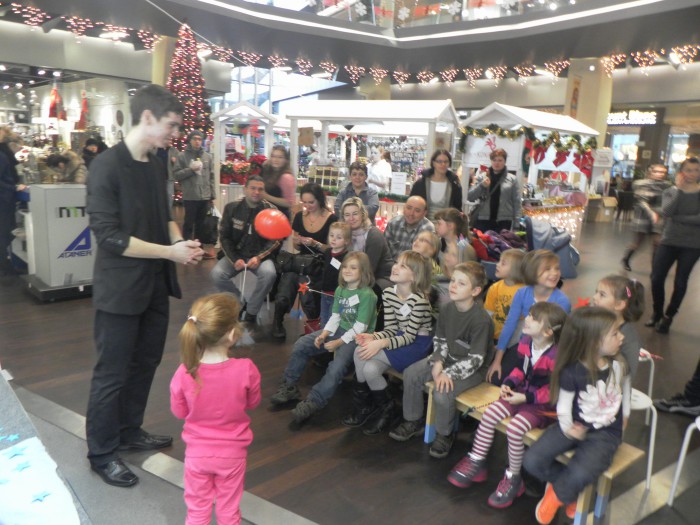 Magia warsztaty (02)