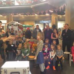 Magia warsztaty (03)