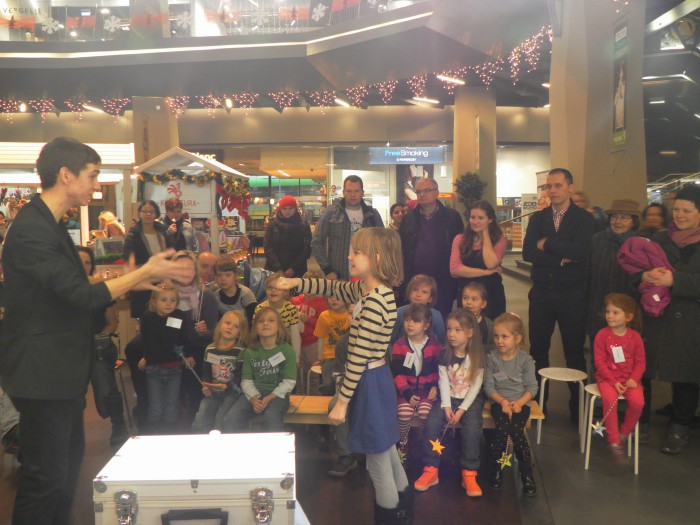 Magia warsztaty (03)