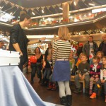 Magia warsztaty (04)