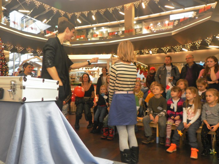 Magia warsztaty (04)