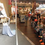 Magia warsztaty (05)