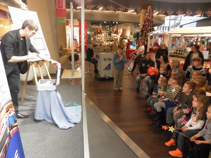 Magia warsztaty (05)