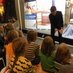 Magia warsztaty (06)