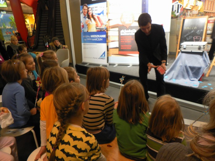 Magia warsztaty (06)