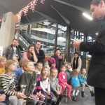 Magia warsztaty (07)