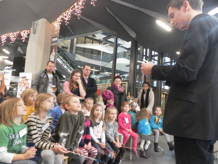 Magia warsztaty (07)