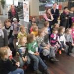 Magia warsztaty (08)