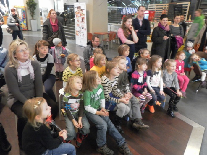 Magia warsztaty (08)