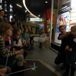 Magia warsztaty (09)