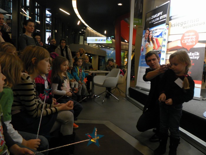 Magia warsztaty (09)