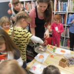 Magia warsztaty (10)