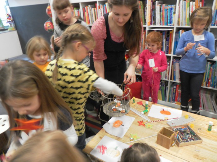 Magia warsztaty (10)