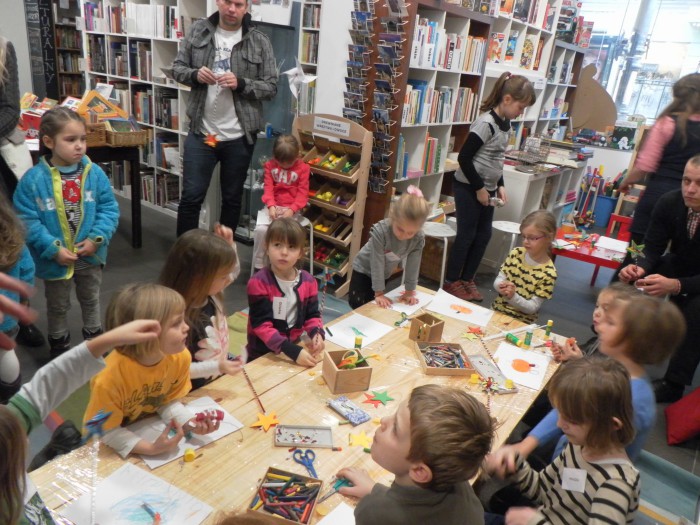 Magia warsztaty (11)