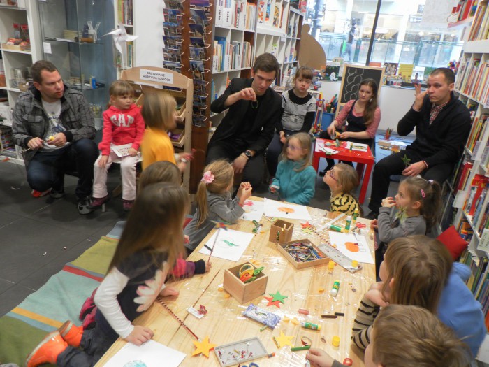 Magia warsztaty (12)