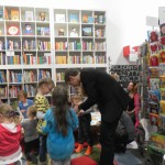 Magia warsztaty (13)