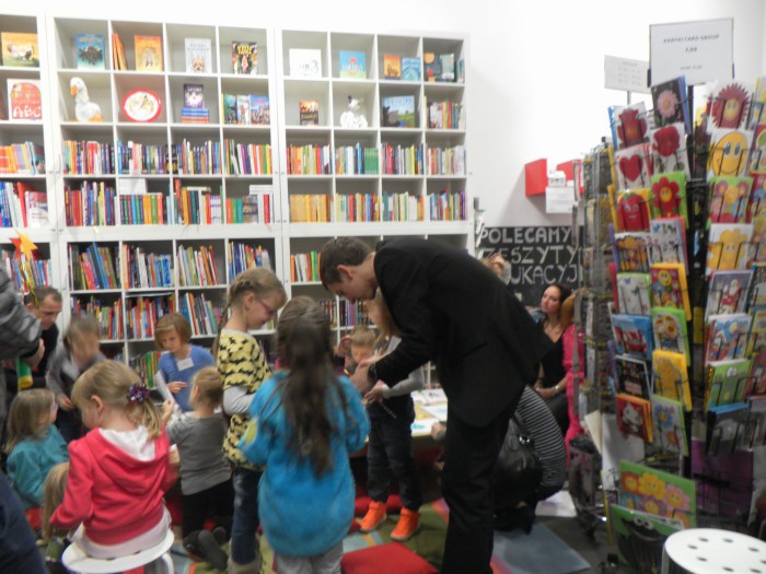 Magia warsztaty (13)