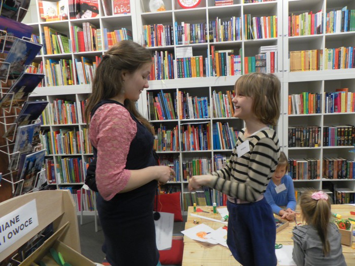 Magia warsztaty (14)