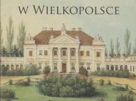 okladka-ksiazki,pic1,1200,65517,87871,show2