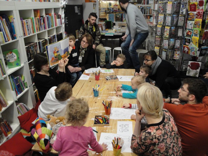 Dzien babci i dziadka 2014 (00)