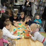 Dzien babci i dziadka 2014 (01)