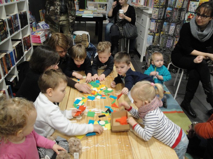 Dzien babci i dziadka 2014 (01)