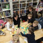 Dzien babci i dziadka 2014 (02)